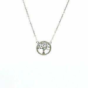 Albero della vita