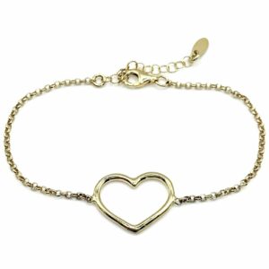 cuore vuoto