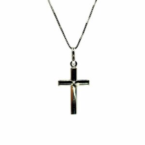 Croce semplice